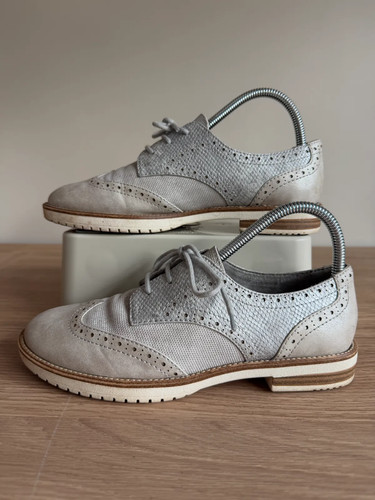 Oliver women silver - women’s,