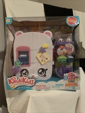 Kindi Kids KINDI FUN