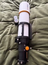 svbony sv48p telescope 90mm