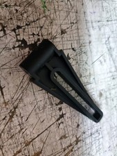 Robbie Schluter Moskito Rc