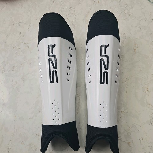 Slazenger pro shinguards - pro,