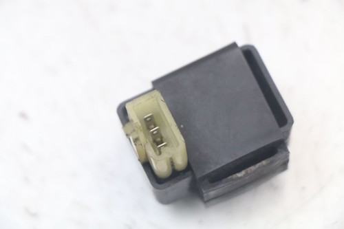 Electric relay honda ntv - honda,