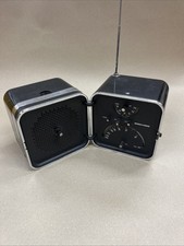 BRIONVEGA TS522 - AM/FM -