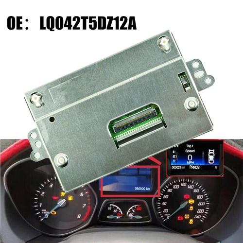 For ford focus 2013 lcd - ford,