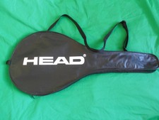 Woolly HEAD Tennis Case dress