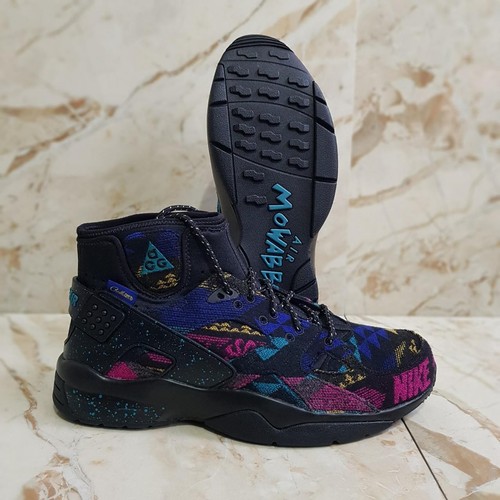 Jay gordon nike air - nike,