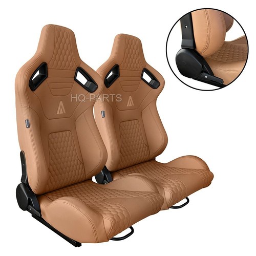 Tanaka premium tan - x,