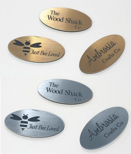Custom company logo - company,