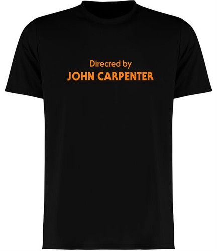 Halloween directed by john - |,
