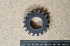 Universal Trigger Wheel - 18-0