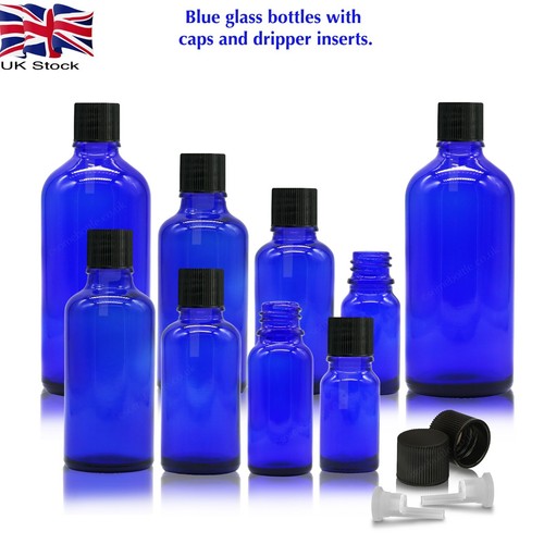 Wholesale blue glass - wholesale,