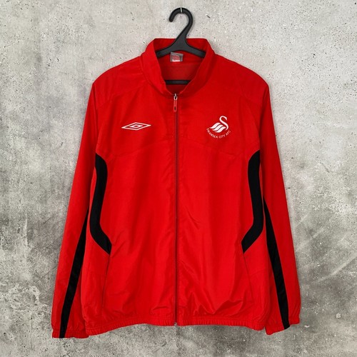 Swansea city 2008 2009 - city,