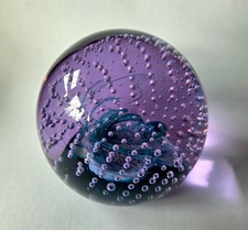 CAITHNESS 'CAULDRON AQUA'