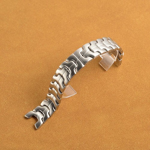21x9mm notch end for - 21x9mm, heuer