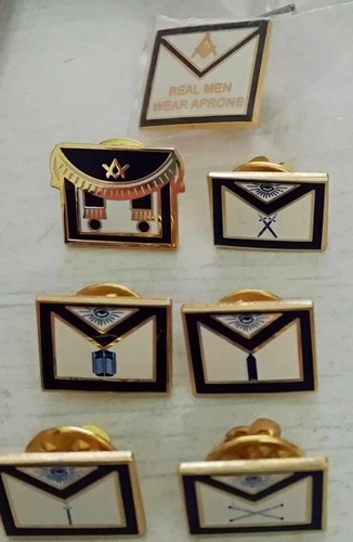 Freemasonry freemason masonic - freemasonry,