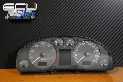 Tachometer instrument - tachometer, /