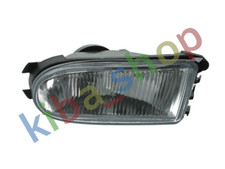 RIGHT FOG LAMP FRONT R H1 FITS