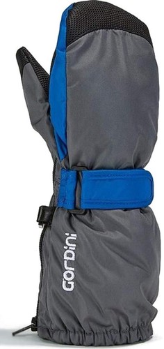 Gordini unisex child easy - unisex-child,