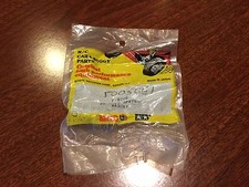 Vintage Tamiya Front Coil