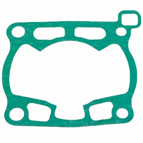 Cylinder base gasket for - base,