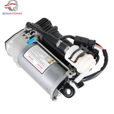 FOR Jaguar XJ X350 X358