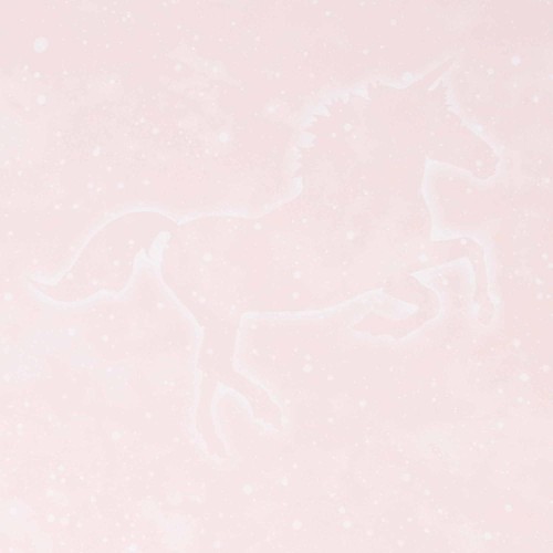 Ullumicorn glow the dark - glow,