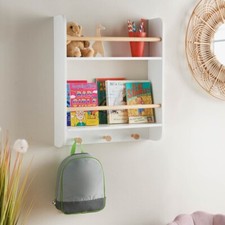 Kid's Toy Storage Unit