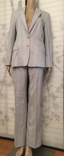 Nicole farhi cotton white - farhi,