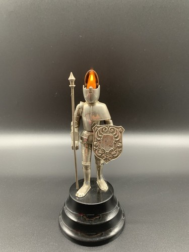 1950 antique medieval - antique,