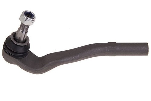 Genuine front left tie rod - genuine,