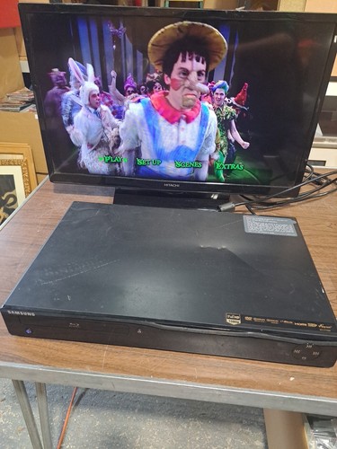 Samsung p1500 full 1080p - full, hd
