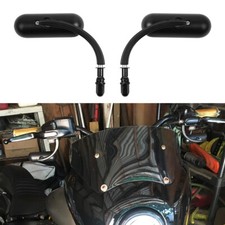 2x For Harley Dyna Street FXDB