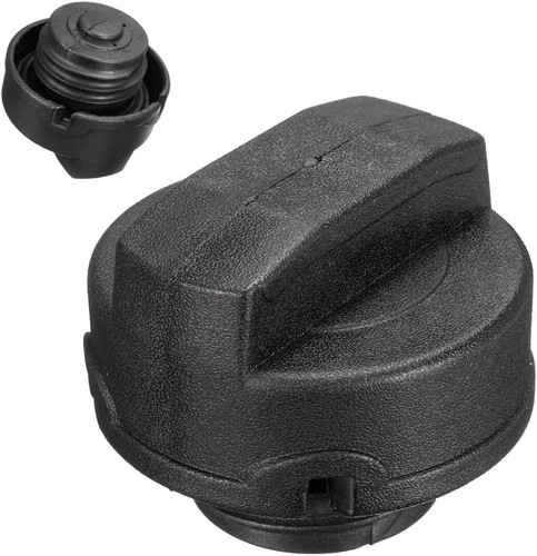 Petrol fuel cap replacement - petrol,