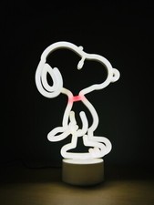 Rare NEW In Box - Snoopy