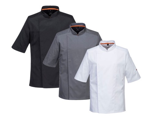 Mesh pro chefs food - food, kitchen