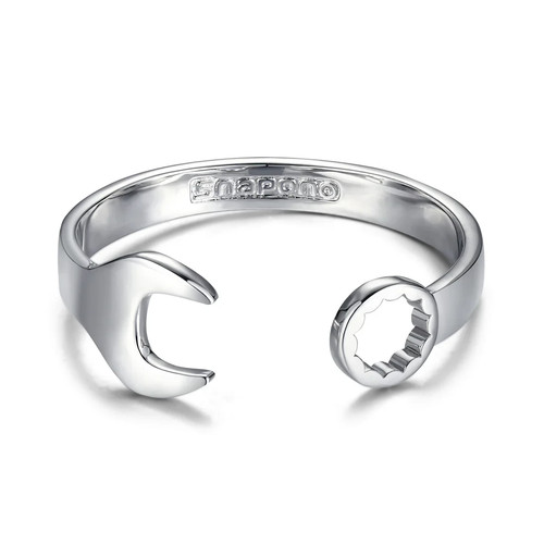 Kids 925 sterling silver - sterling,