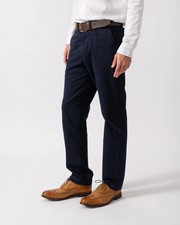 GANT Mens Regular Fit Classic