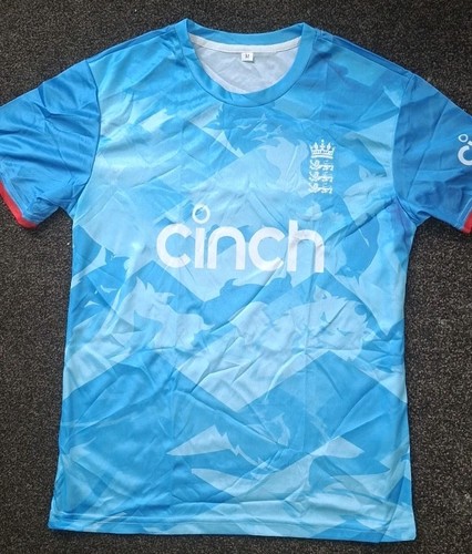 England odi cricket - england,
