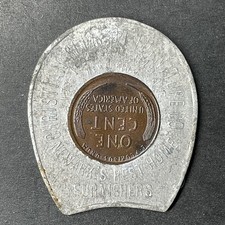 CHRISTIAN SCHMIDT FURNITURE