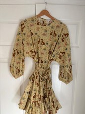 Rhode ella mini - rhode, butter