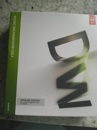 Sealed new adobe - new,