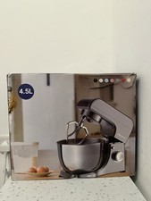 Parmedu Electric Kitchen Stand