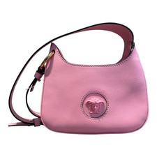 Versace Handbag Medusa Bag