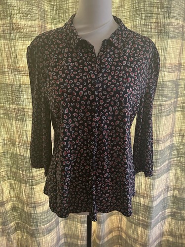 Seasalt cornwall women s - -, women’s