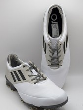 Mens Adidas Adizero Tour UK 10
