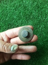 Genuine Viking MB248T Blade Bolt Lawnmower