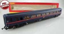 OO Gauge Hornby R4075A GNER