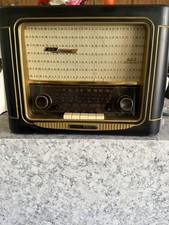Grundig Classic 960