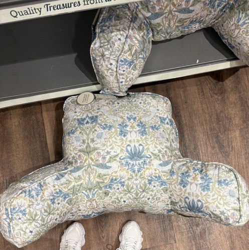 Tkmaxx homesense william - tkmaxx,