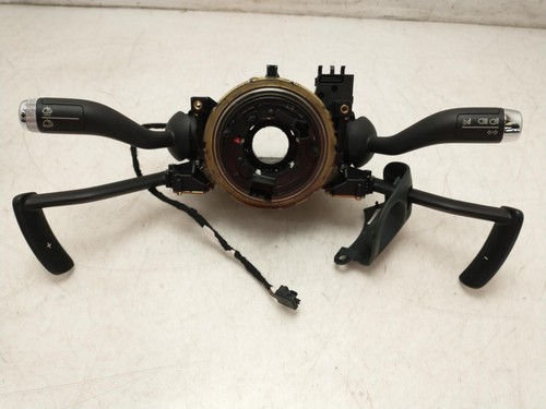 Flying spur combination switch - flying,
